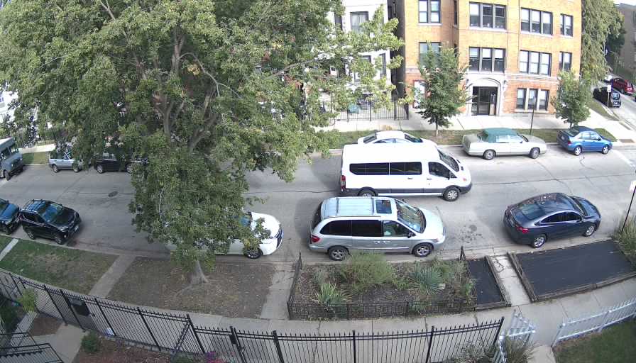 Reolink Camera Two_01_Reolink Home Hub One_20250925160656.jpg